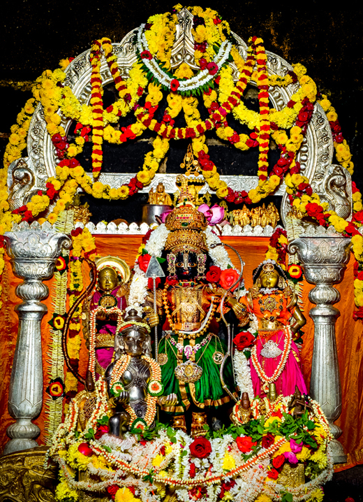  Sri Krishna Janmashtami, t